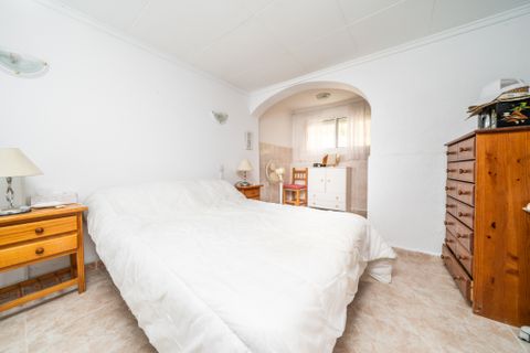Villa i La Marina, Alicante, La Marina - € 230.000 | Ref: 6125 - foto 25